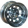 8" R15 6x139.7 ET-19 (.)