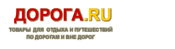 .RU