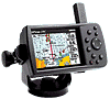 garmin gpsmap 276C