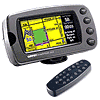 GARMIN StreetPilot 2610