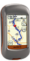 GPS  Garmin Dakota 20