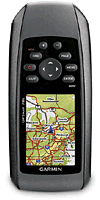  GPS  Garmin GPSmap 78s