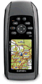  GPS  Garmin GPSmap 78s