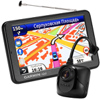  GPS  Garmin Nuvi 2585