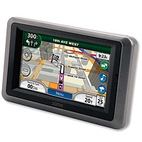  GPS  Garmin Zumo 660