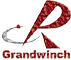  grandwinch