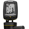  Humminbird Fishin Buddy 110