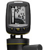  Humminbird Fishin Buddy 120