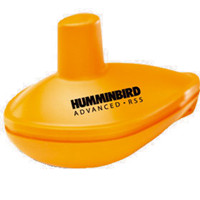  - Humminbird SmartCast RF 45