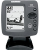  Humminbird 323