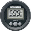  Humminbird HDR 610