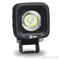   EX-ROAD light PRO-1