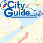   City Guide  
