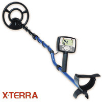  () Minelab X-Terra 54