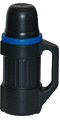 Thermos Floating Bottle 2590