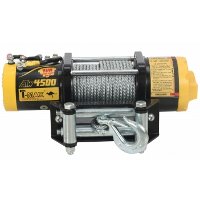 T-Max ATW-4500 OFF-ROAD Improved 12V.    