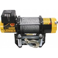 T-Max ATW-6000 OFF-ROAD Improved 12V.    