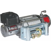 T-Max EW-11000 OFF-ROAD Improved 12V.    