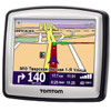  GPS  TomTom ONE