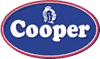 Cooper