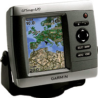 Garmin