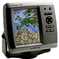 Garmin