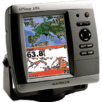 Garmin