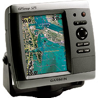 Garmin