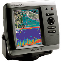 Garmin