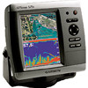 Garmin    Garmin () GPSmap 525s DF