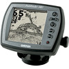 Garmin  Garmin FishFinder 140