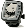 Garmin  Garmin FishFinder 90