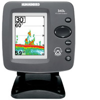 Humminbird