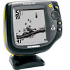 Humminbird  Humminbird FishFinder 525