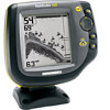 Humminbird  Humminbird FishFinder 535