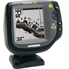 Humminbird  Humminbird FishFinder 565