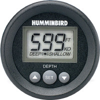 Humminbird