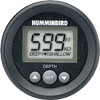 Humminbird  Humminbird HDR 610