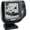 Humminbird  Humminbird Matrix 12