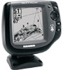 Humminbird  Humminbird Matrix 47 3D