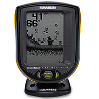 Humminbird