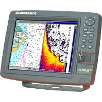 Lowrance