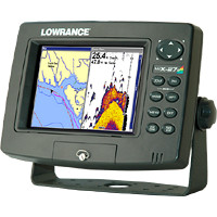 Lowrance