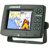 Lowrance    Lowrance LCX-27c