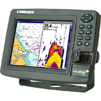 Lowrance