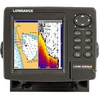 Lowrance