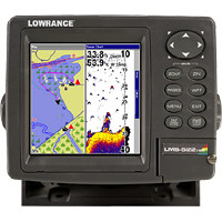 Lowrance