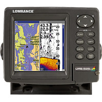 Lowrance