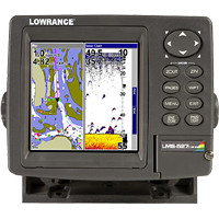 Lowrance