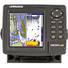 Lowrance    Lowrance LMS-527c DF iGPS